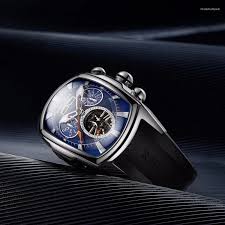 Dress Watches
